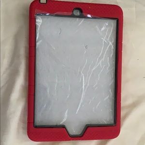 iPad Mini case